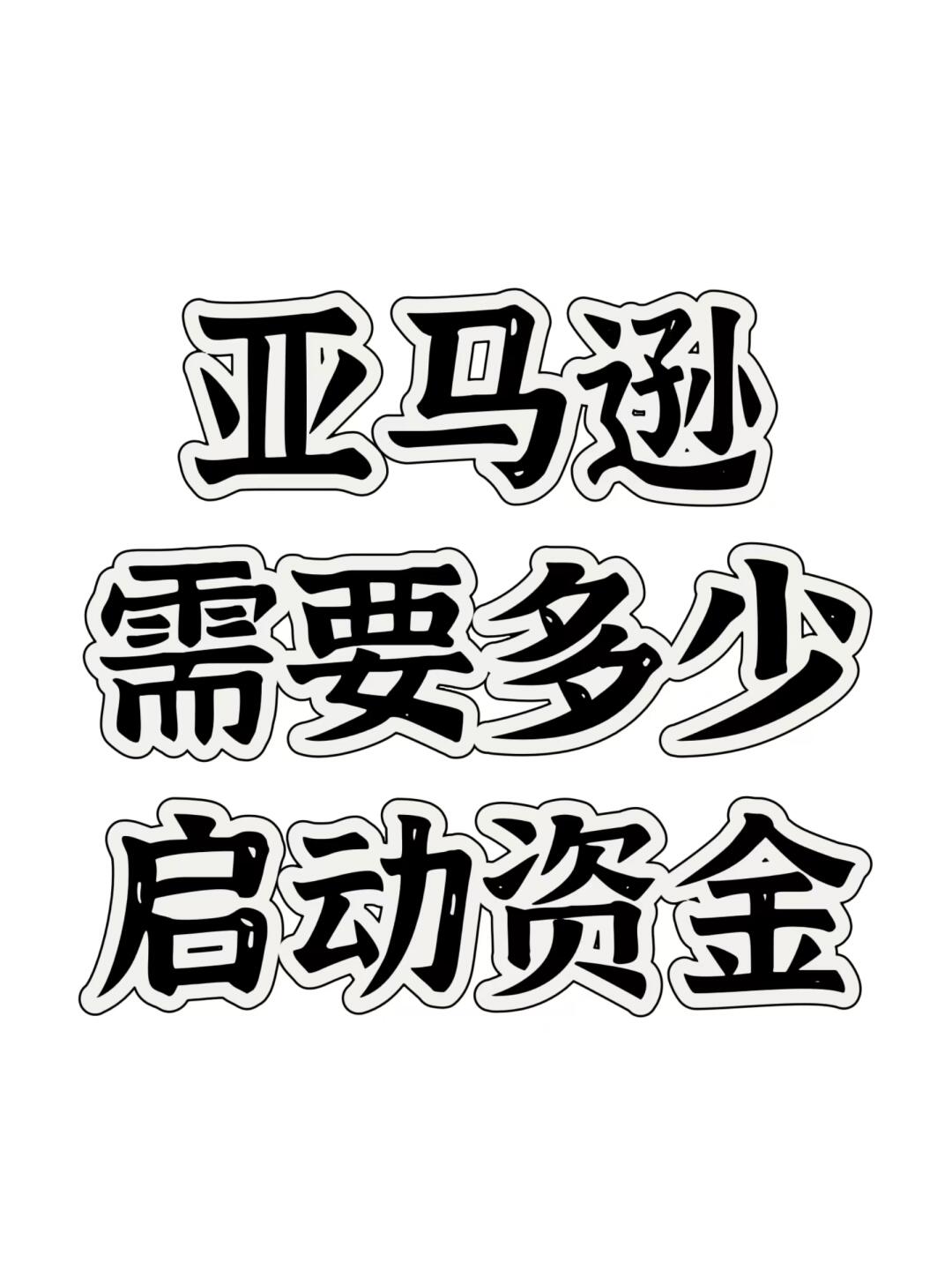 70b4cf5c15d7c7f36479df11da0a70a7.jpg
