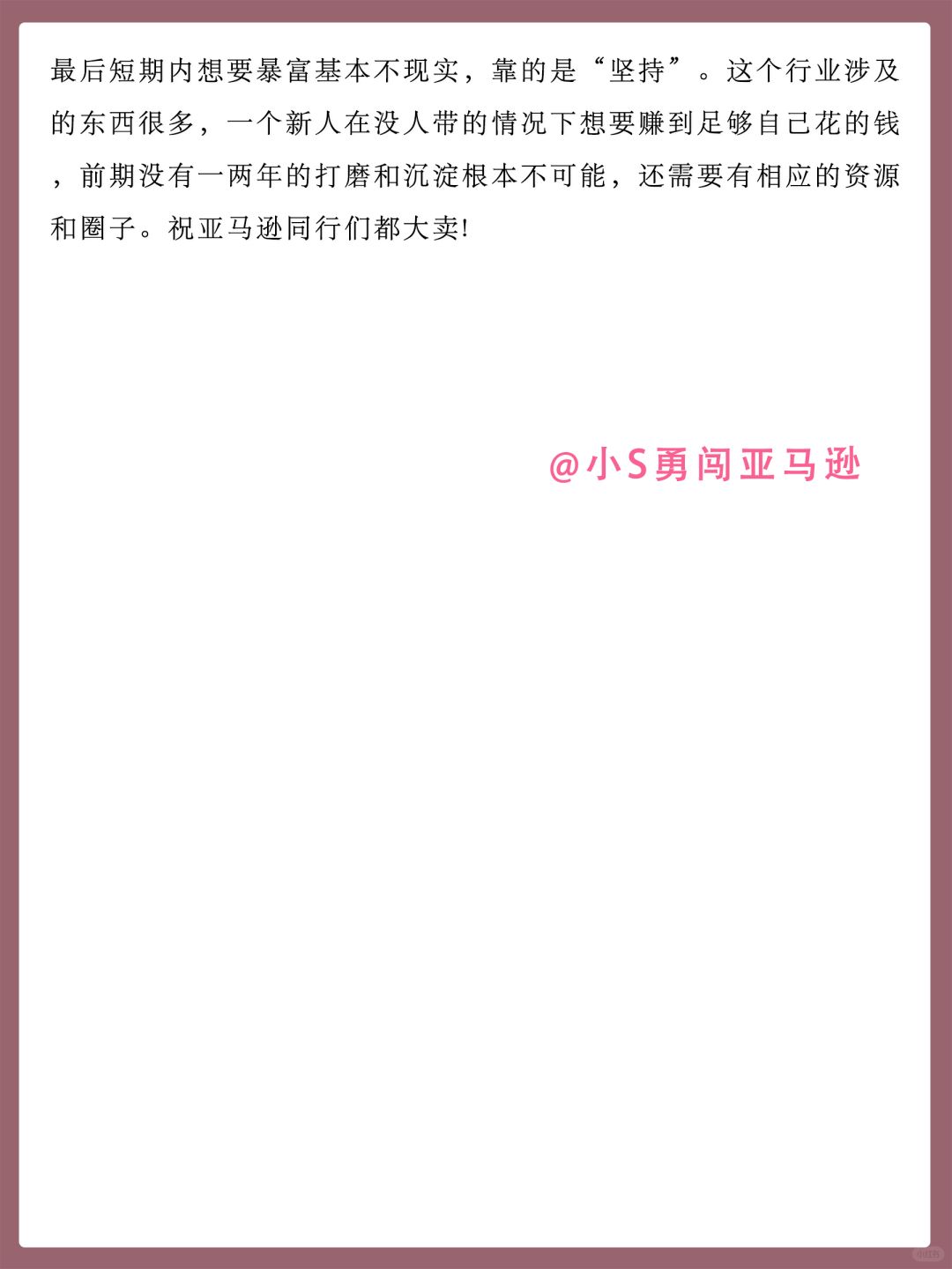 b960754a27a298d79de55da8cec59c2b.jpg