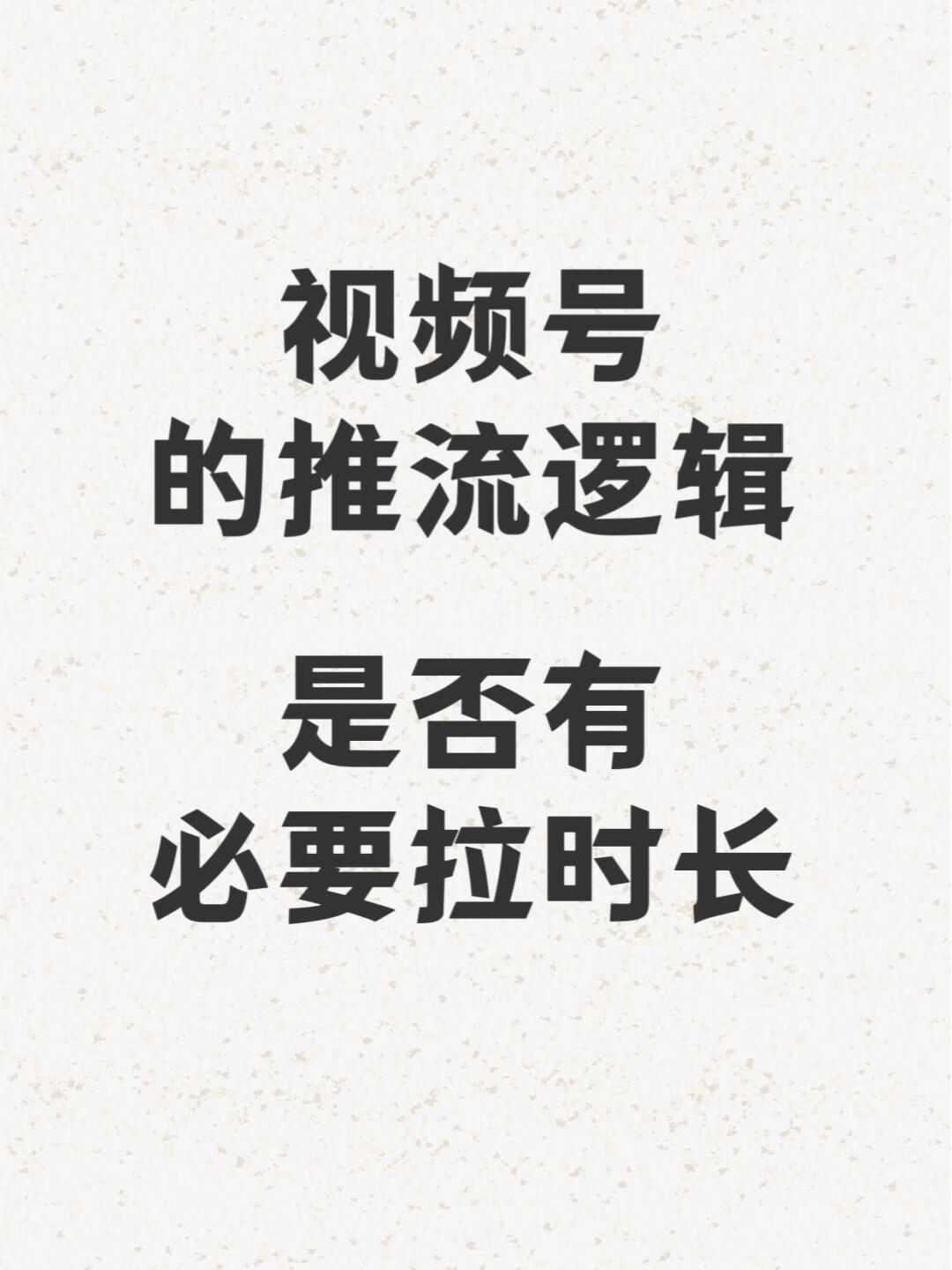 1c4e58ba5e328e7c88bf91c24f02ae42.jpg