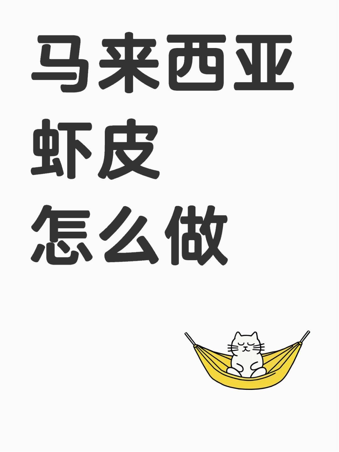 06995e5fcca9246afa421be5df78ba7e.jpg