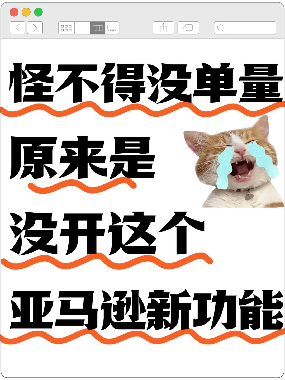 75d7e82d846a6238c54f3ce667dfac48.jpg