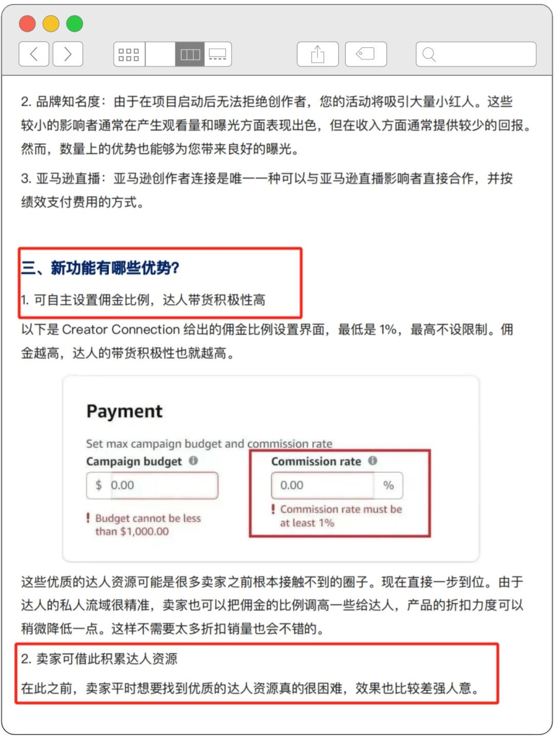 e934b42e88e5a3a9e3b4d560fb80ac05.jpg