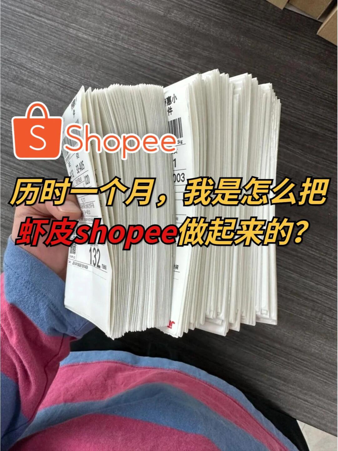 cfe878ae835bfcb893c9b7fefb44ddeb.jpg