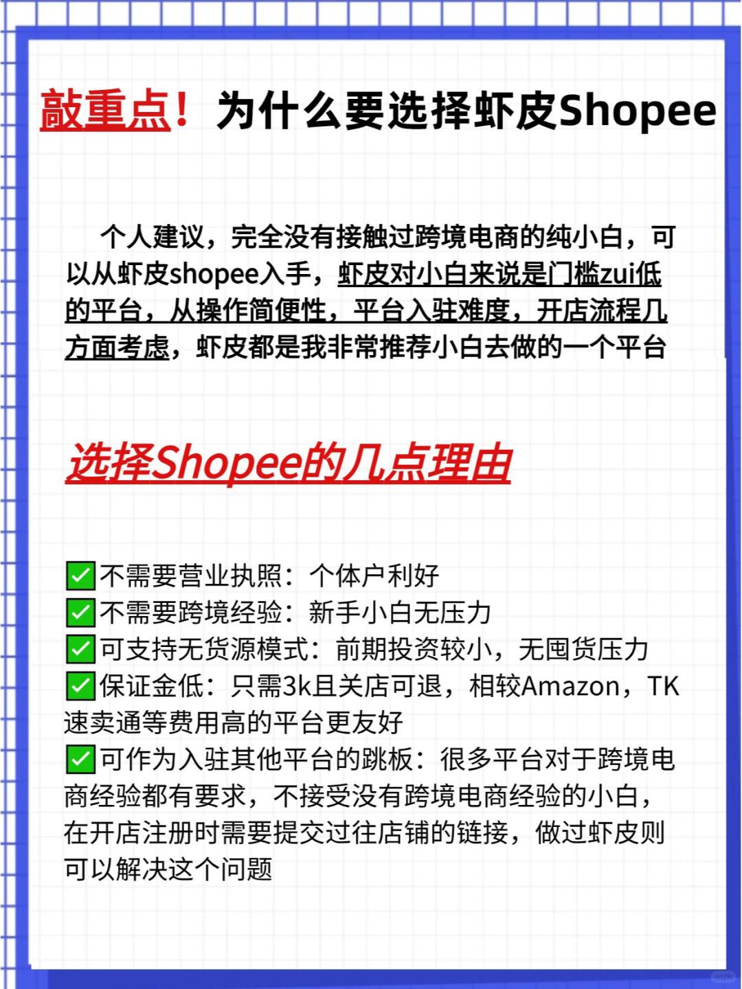 8a6d5fdfe5a4913b5931be2ed41d3f45.jpg
