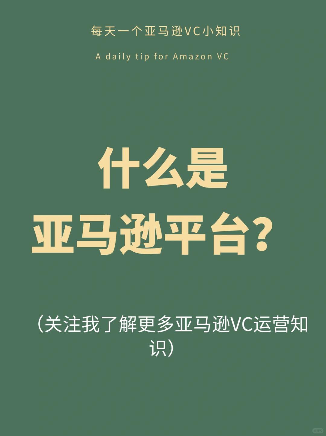953078f60aebfecbcdb77b1717500e2f.jpg