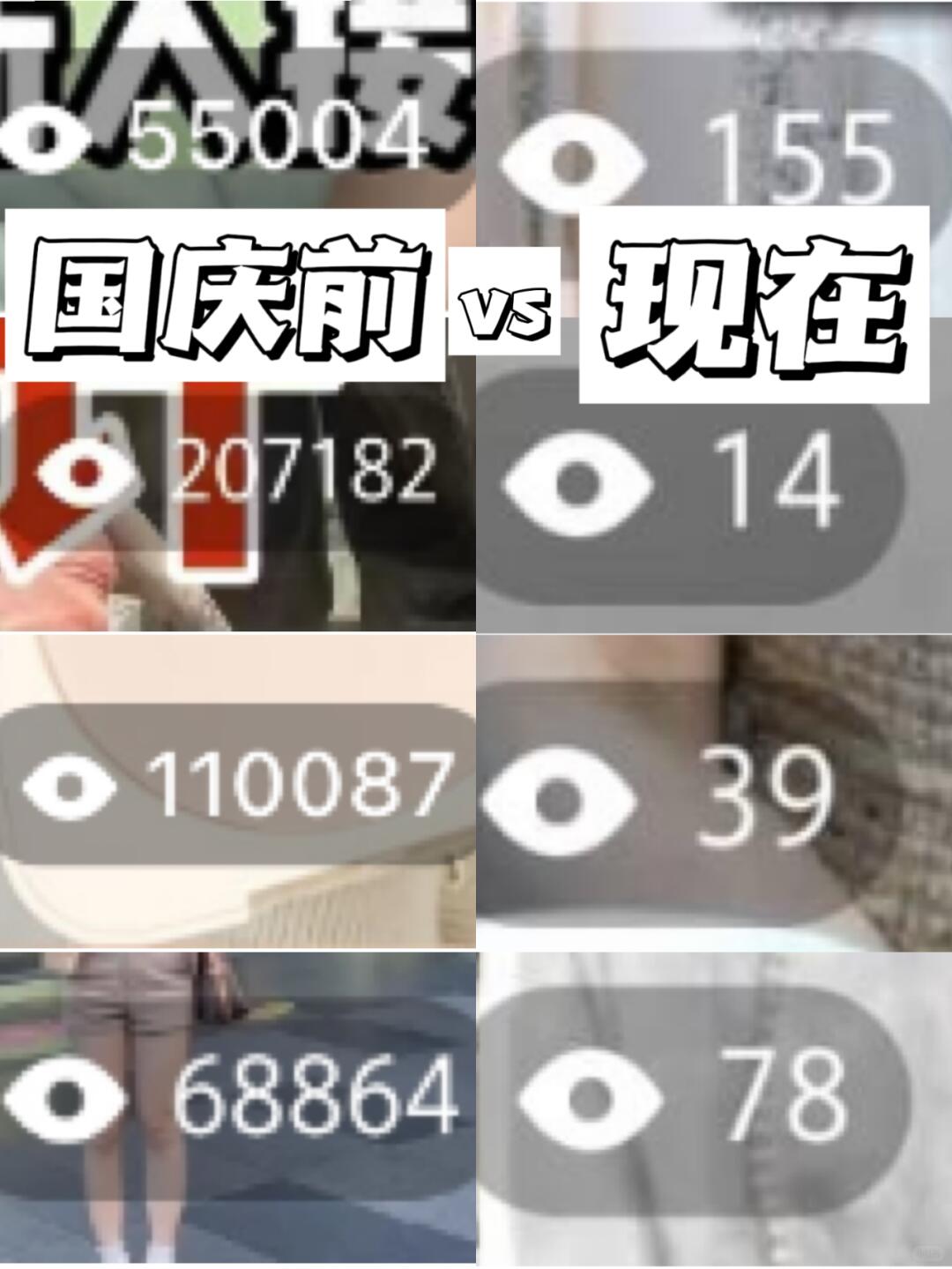 a7065badd88939e55de47945d0f2f0be.jpg
