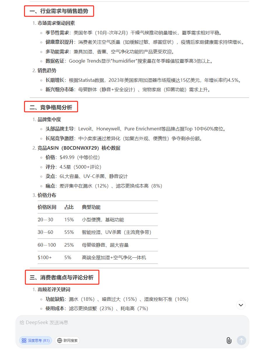 dbfb0a17d0710de043ee59f56f5127b4.jpg