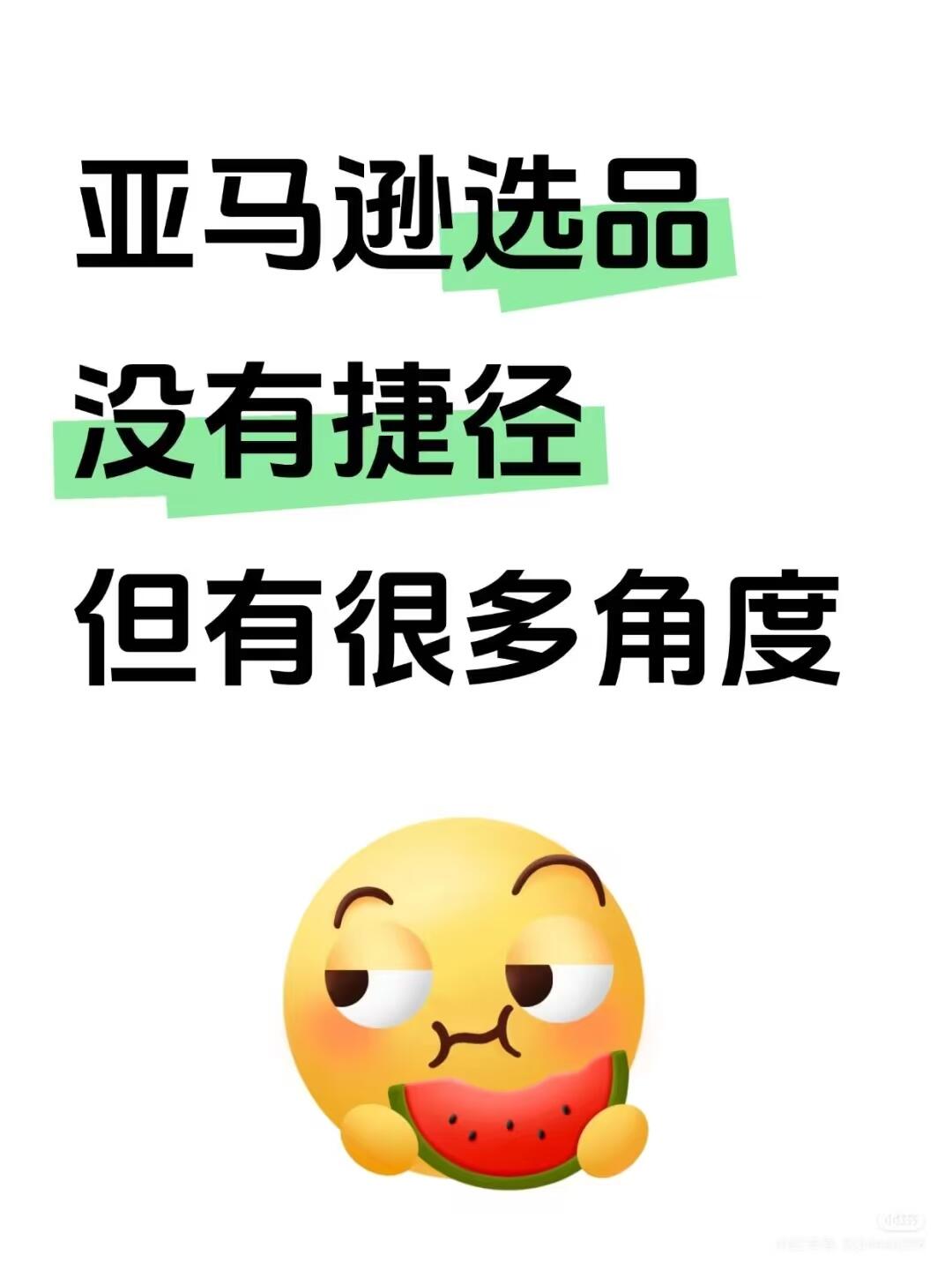 8277a5cd6bb6d4a6a9db2c3f116e2d57.jpg
