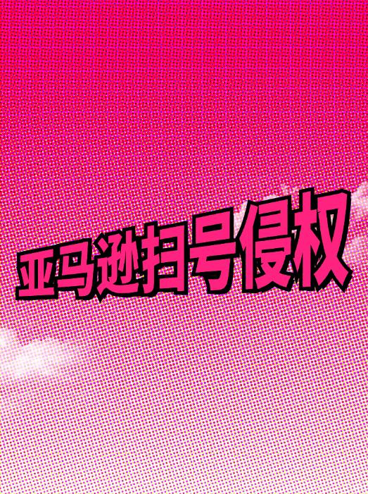 fc47120928b262b8a02a20793b378549.jpg