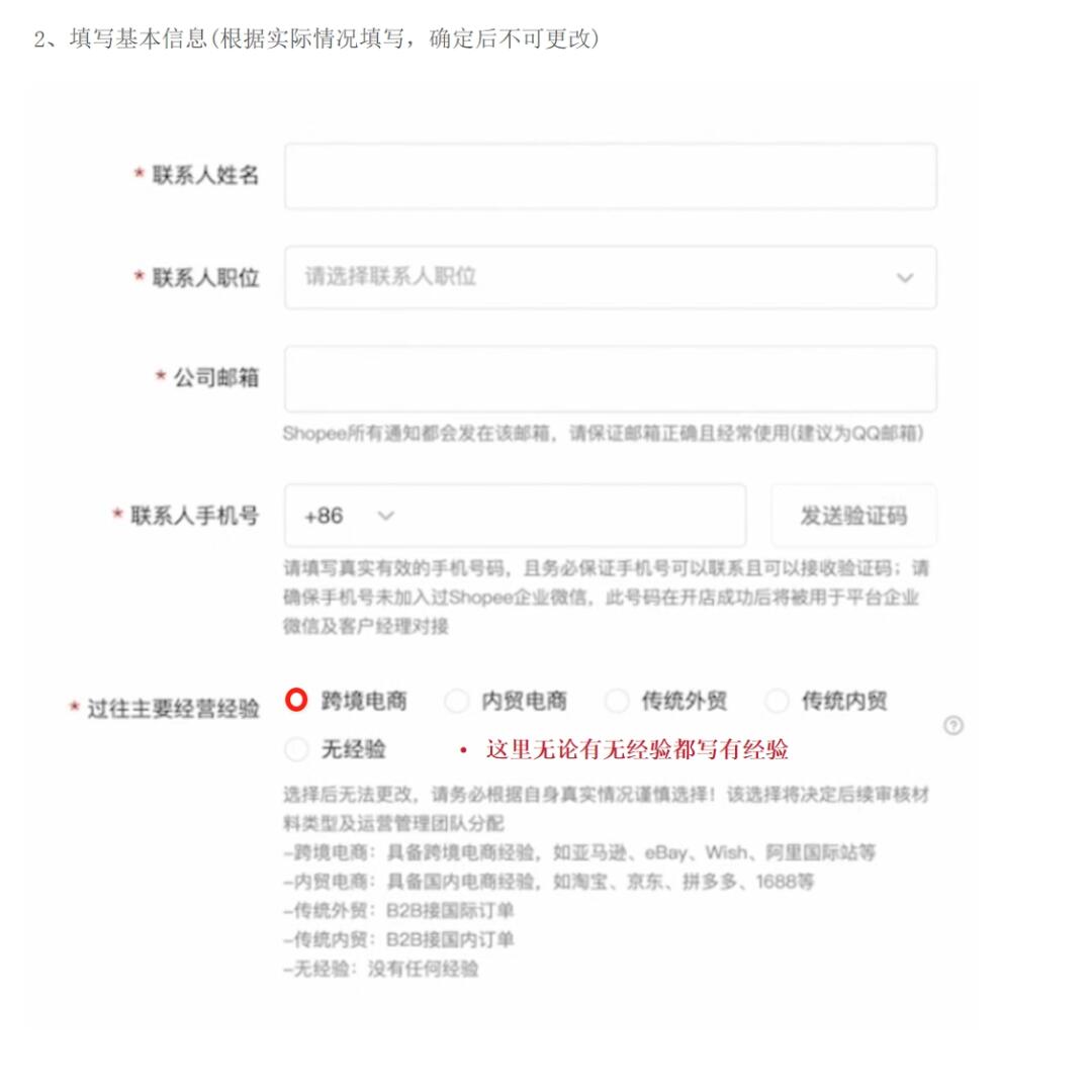 586d3045101cf2e1e197caa0c2cc7ecb.jpg