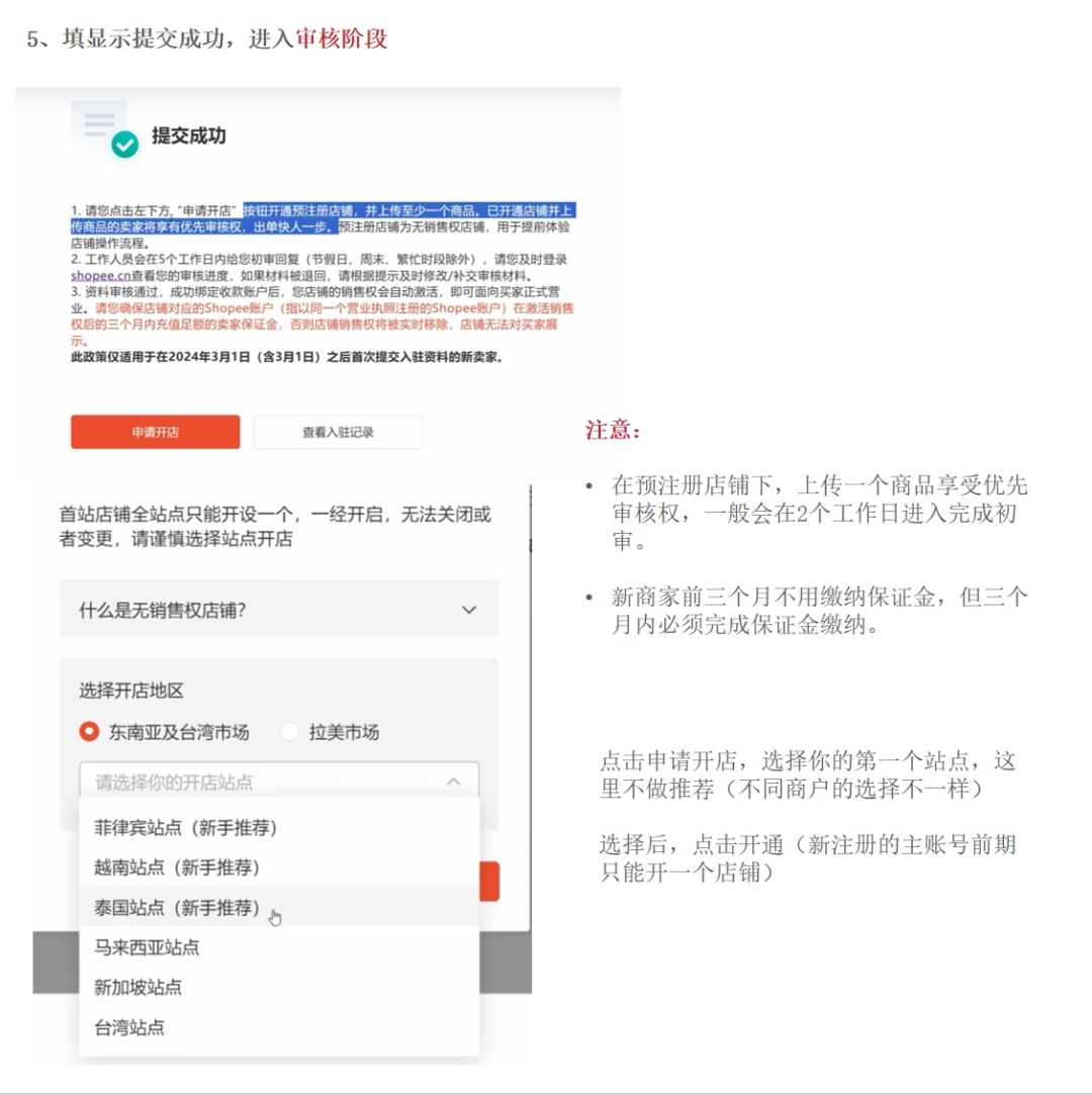 0d9e46593aa90c0d43097169acbadbc1.jpg