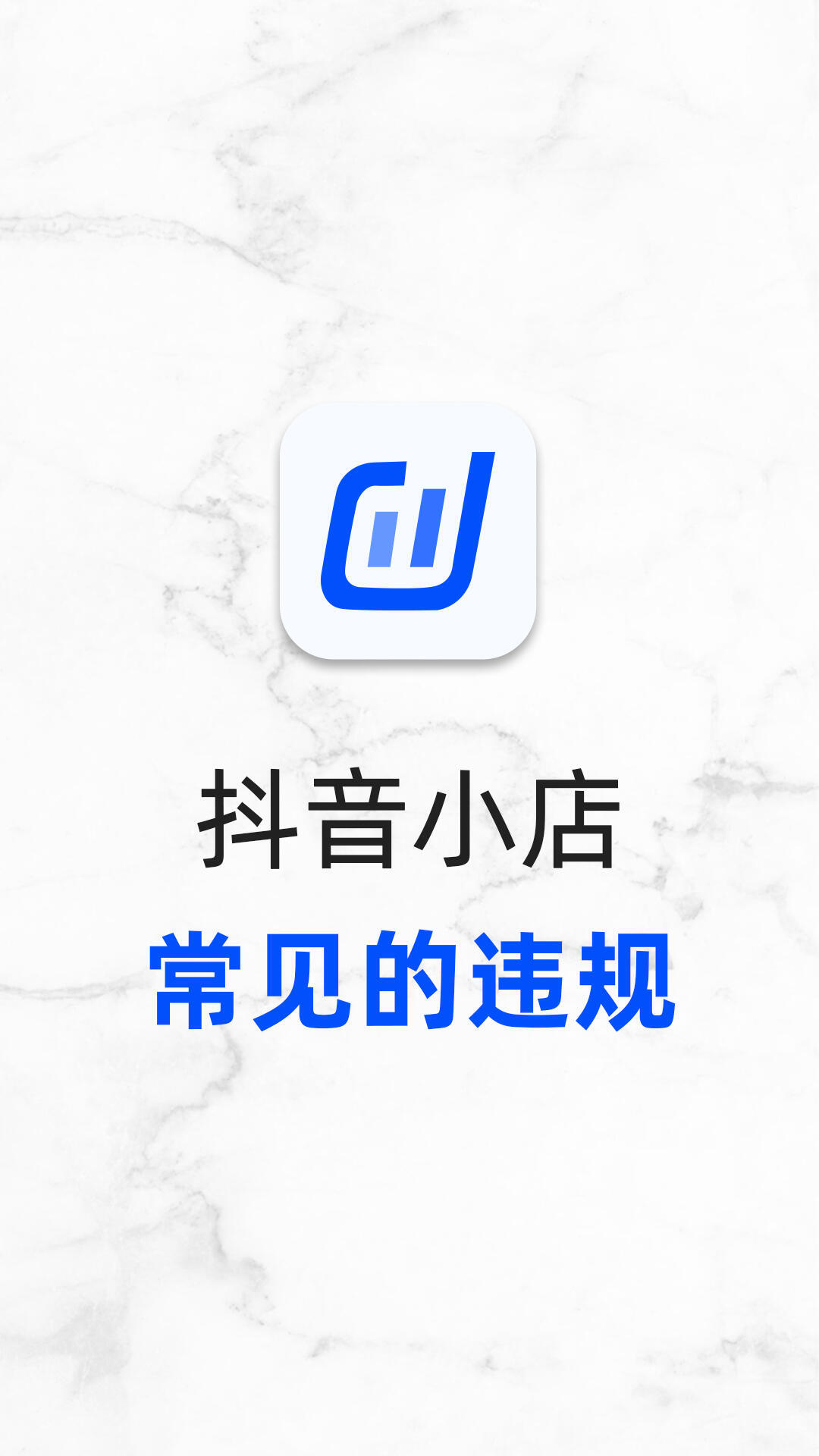 c96e7590c6cfd338cc966b837cfb60ce.jpg