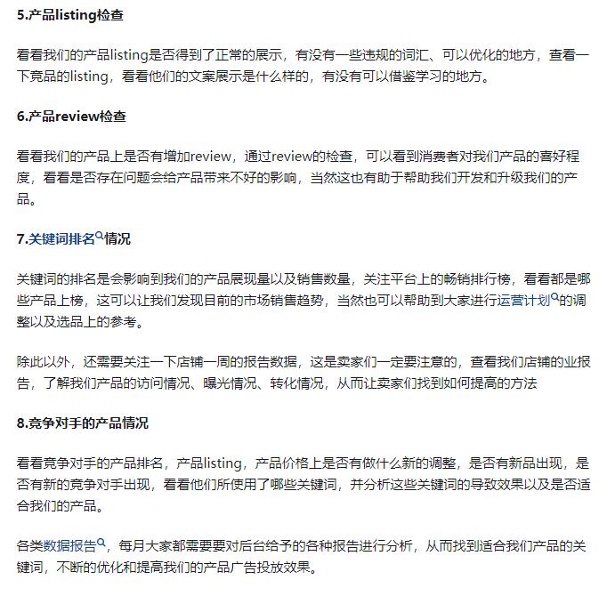 cf9b9268a4182a14a6e107a0d93b0c32.jpg