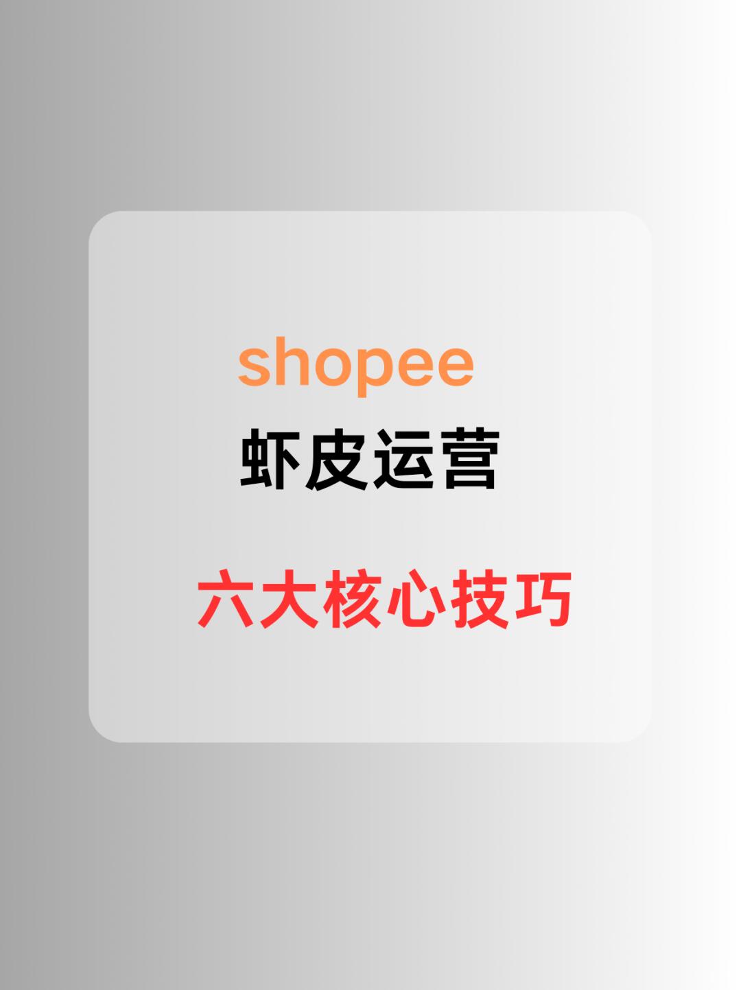 5b3e1beaaba6dc61c4940e707b49ff06.jpg
