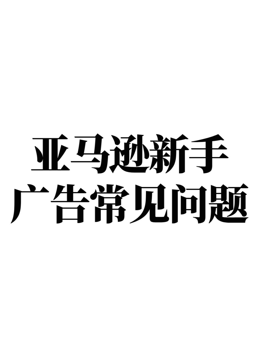 359aeae9c15d5bf0403d2775706d93ed.jpg
