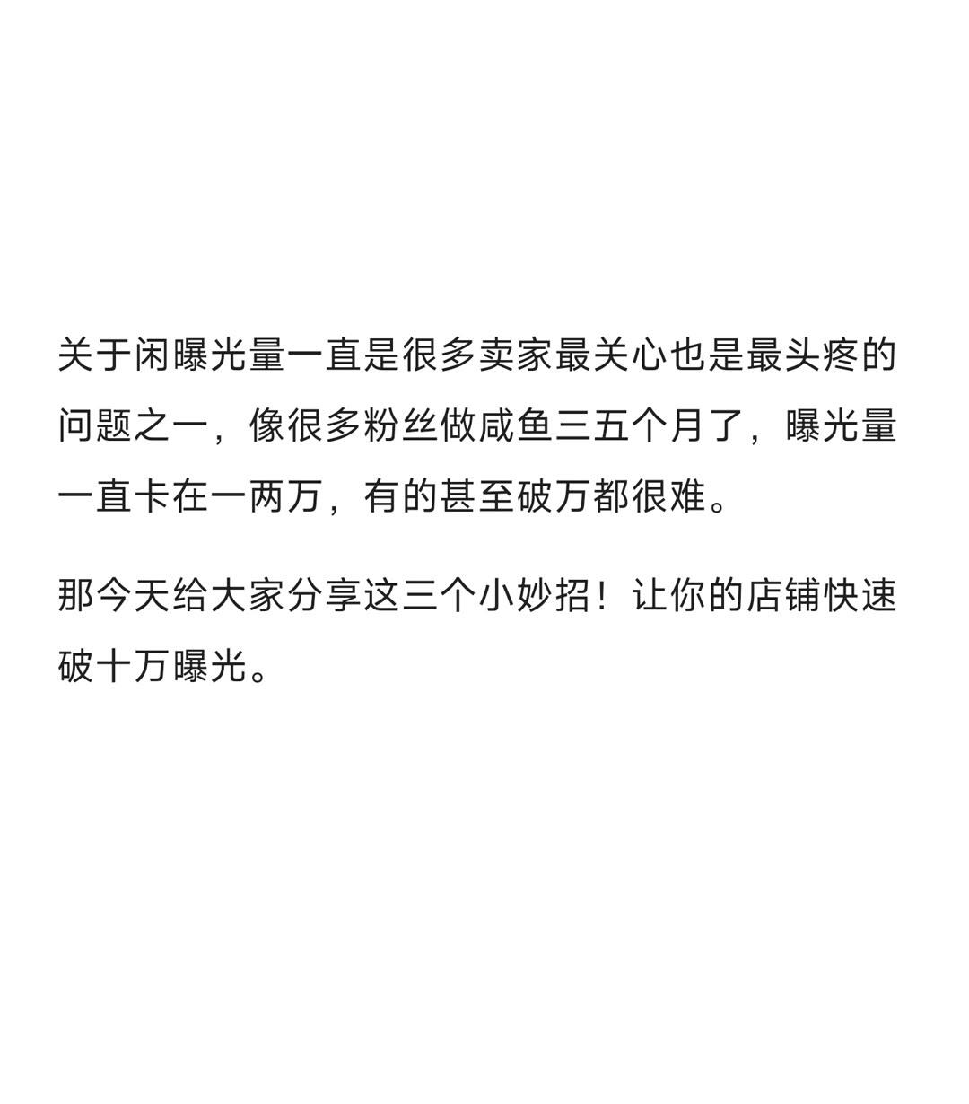 49d069aacb5edc1494e3c117a9fb9ab2.jpg