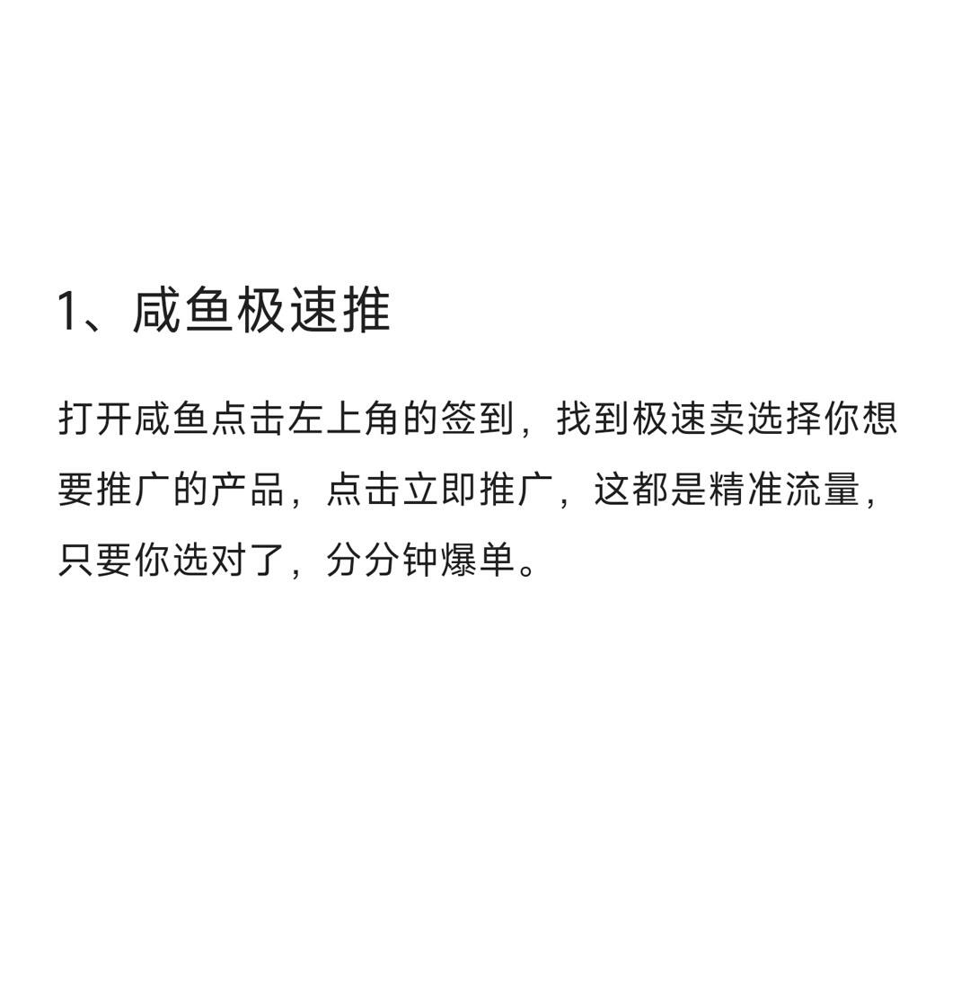 f410d45978b4bc4911ba492a9d5c689d.jpg