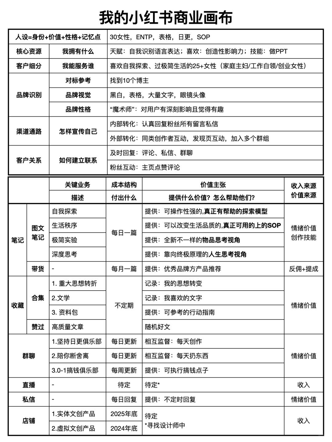 a94a4641a68ec20691e9b56513fa9a94.jpg