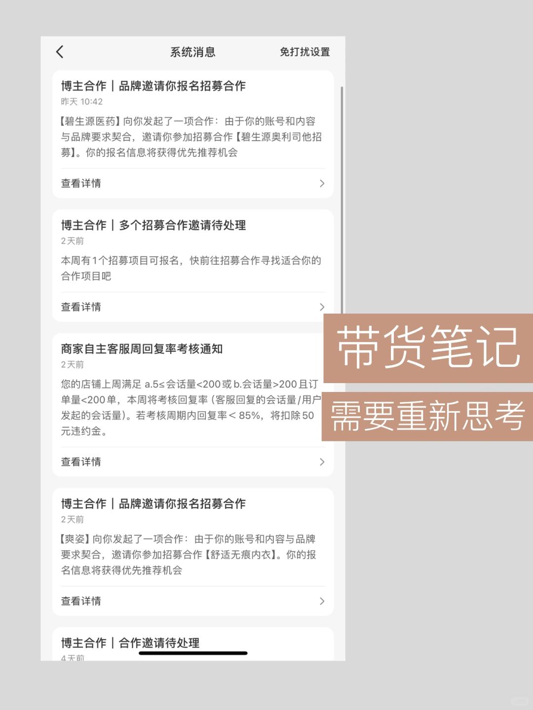 a268ce0458f91fe032aa61c909c0fb8b.jpg
