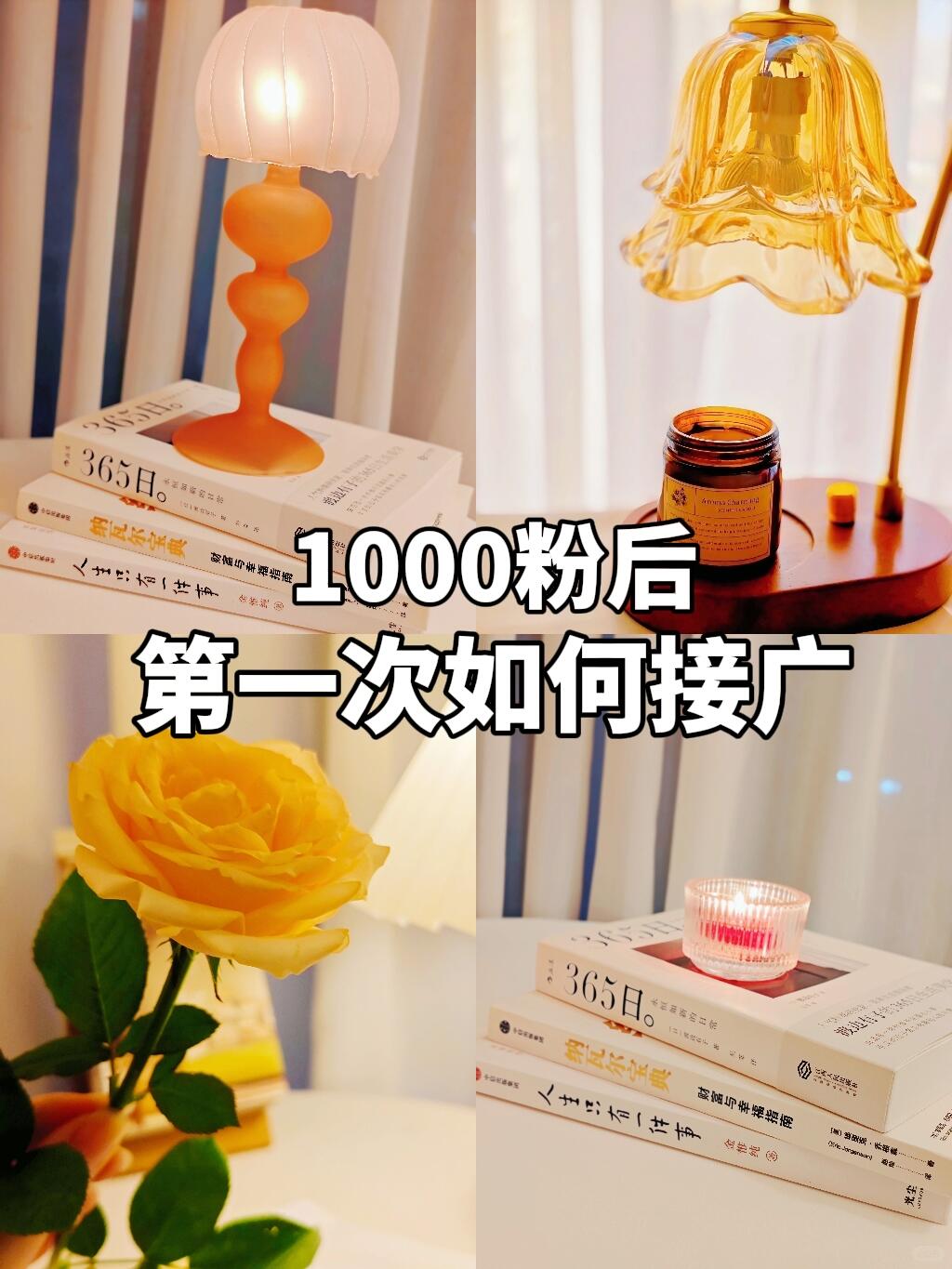 ddd278d69cd0459e4fda9c012da6b98b.jpg