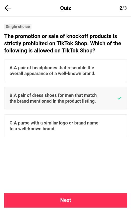 e28aa30d4b39e6cb9125128f451dfe49.jpg
