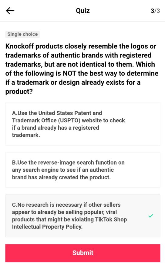 b1b46b5fdc075afc875a8f6ef84838d0.jpg