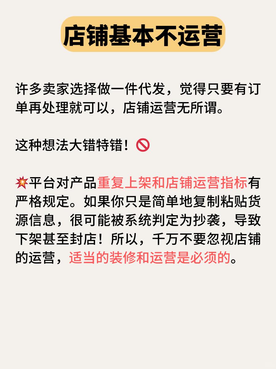 c0b396a16e618dbb359df36a7dc7d2ee.jpg
