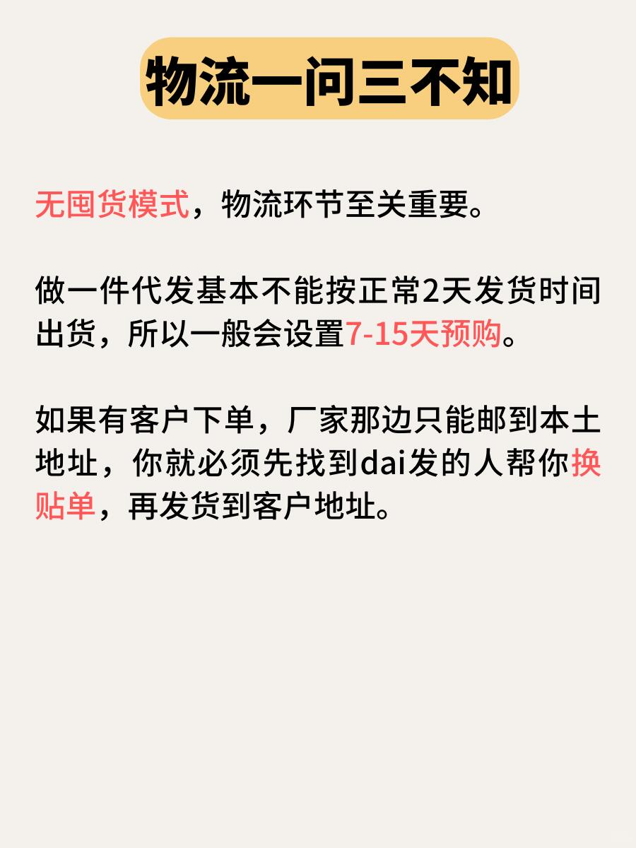52c65a5ad1559f0b6dc87f9a2d8ef095.jpg