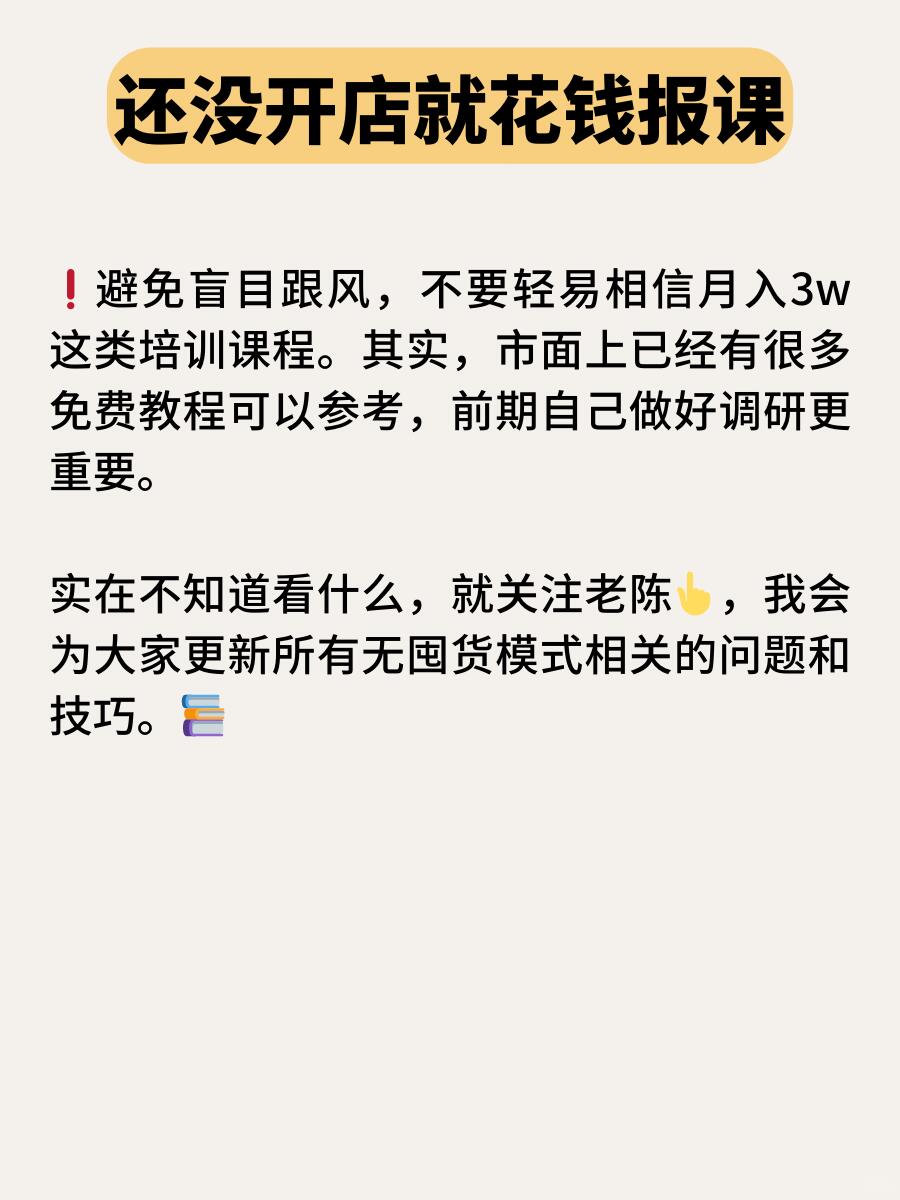 1e5ac9859e569406cbda1f347ee48f28.jpg