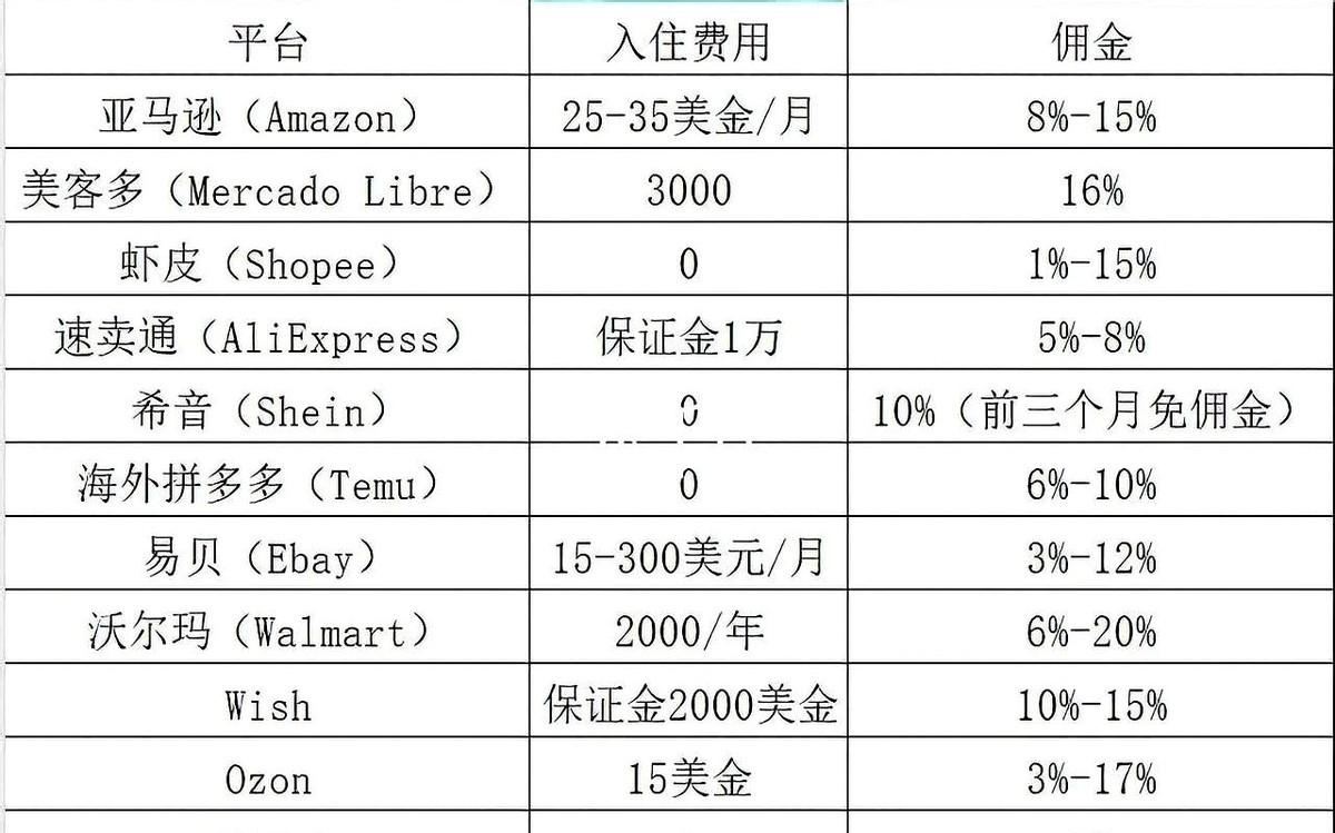 qw1.jpg