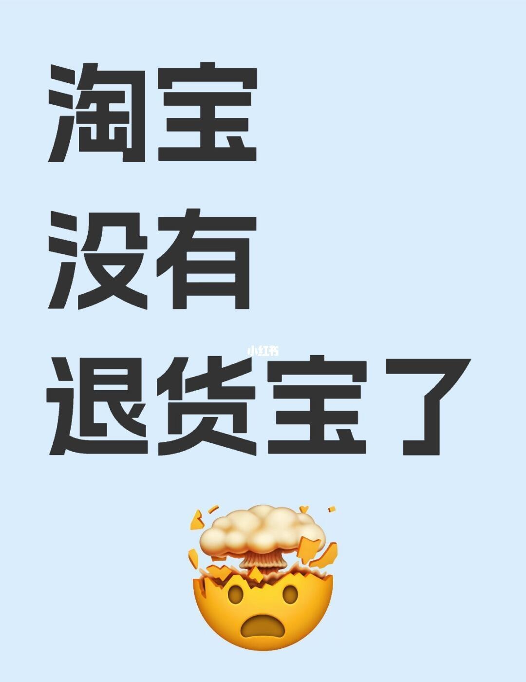 qw1.jpg