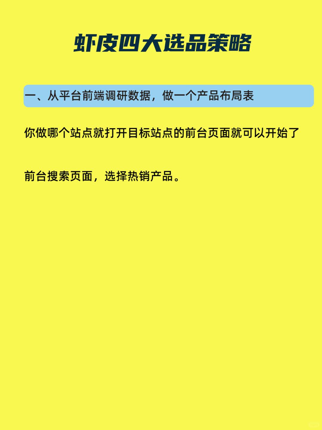 dcb4dc7e283fcb70763bcc1a7fb03c5f.jpg