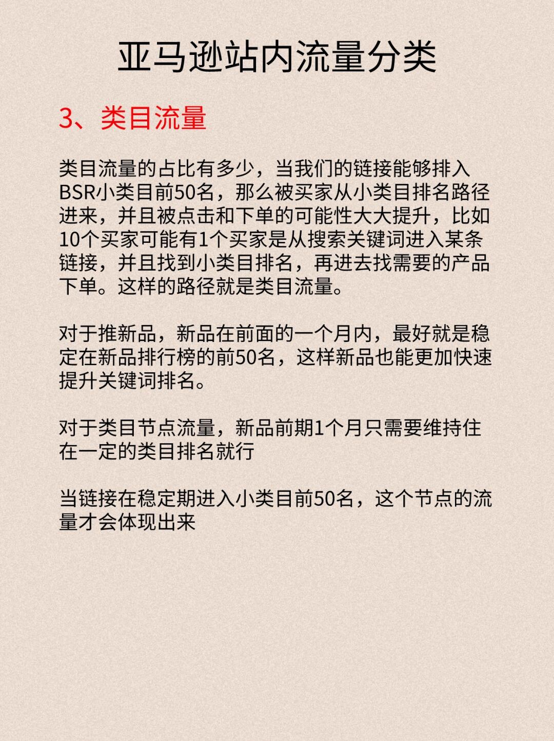 663e181abe2a23670f200ba1a65f11c3.jpg