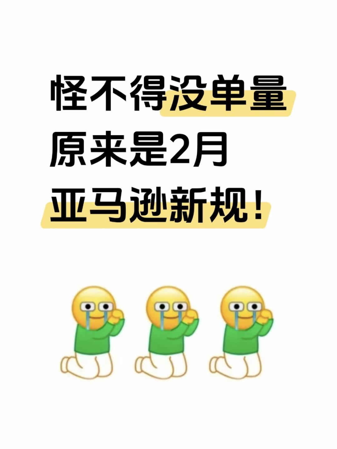 28ba10150bbe1fd4e4b2f7aa2ad40fc0.jpg