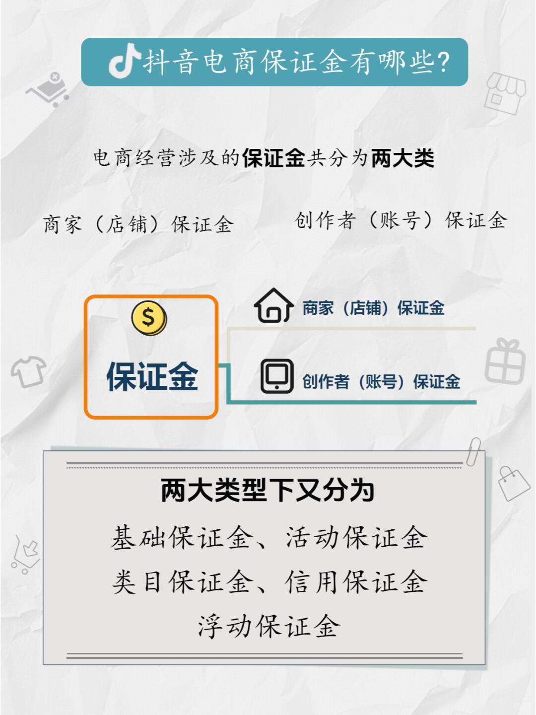 9e898ccc3e78b1eea9c662cabde7c23c.jpg