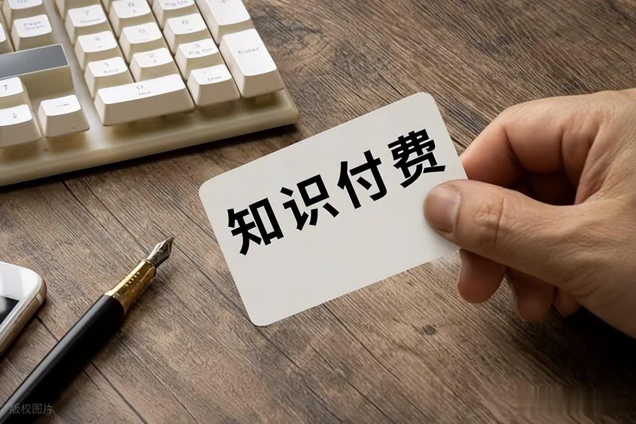 qw1.jpg