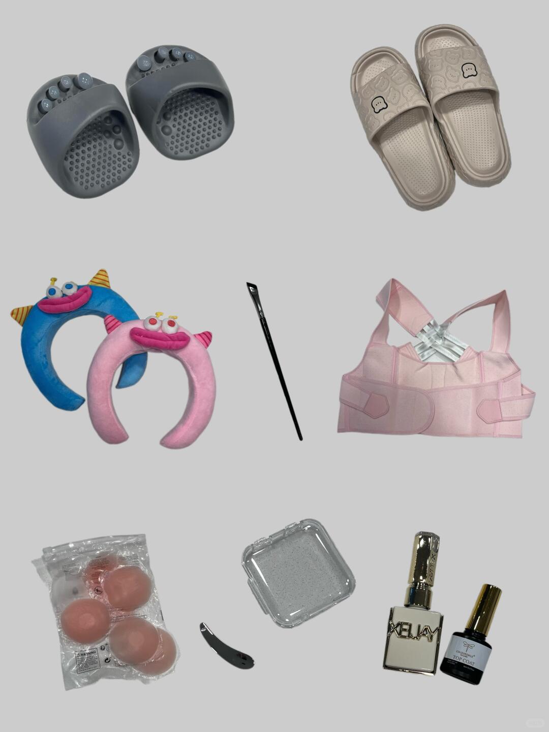3d9de2ed6b8a40213c939f6e85381b6c.jpg