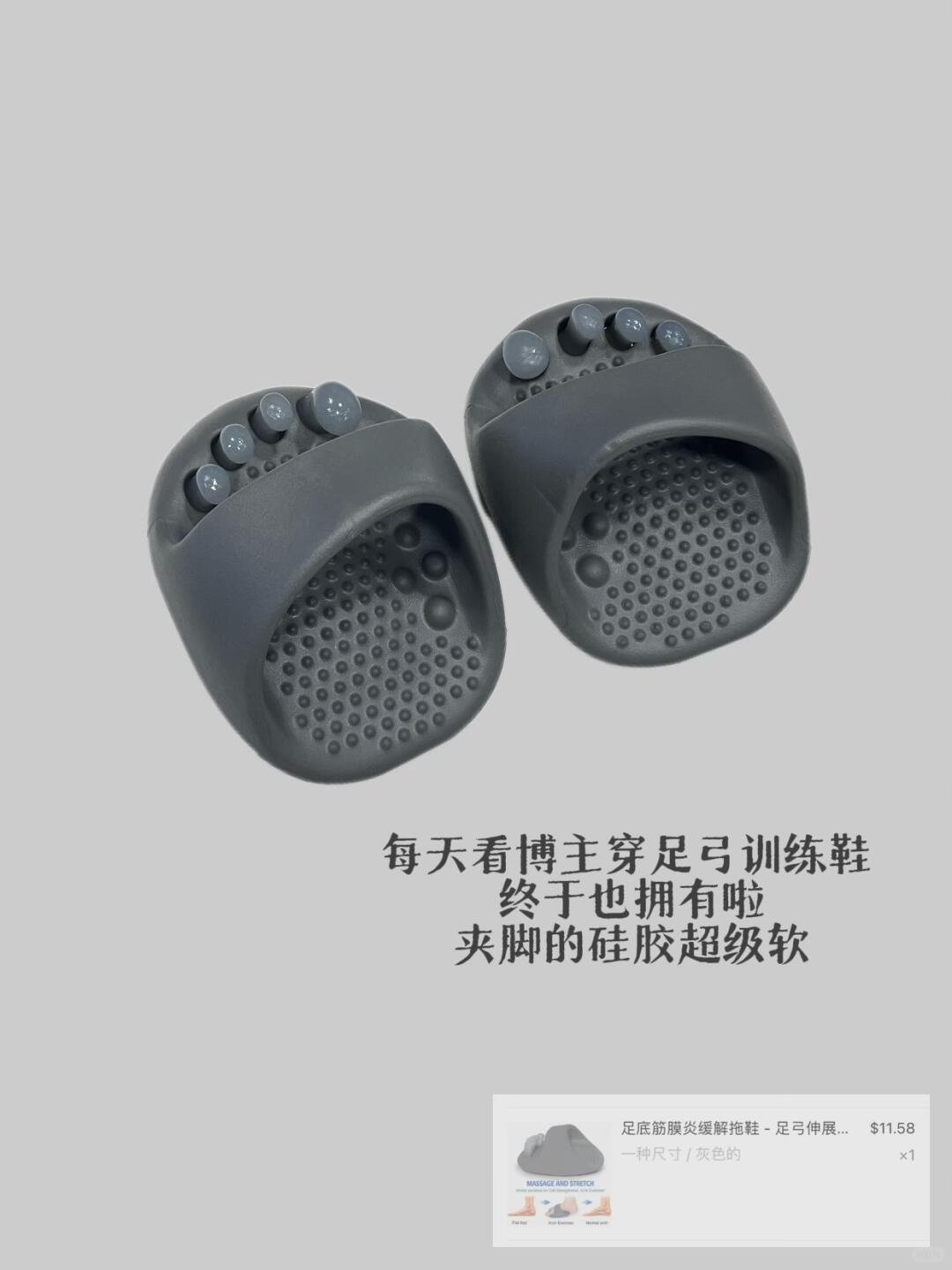 58ee21db72cbe6d34aa2eaa547c35b88.jpg