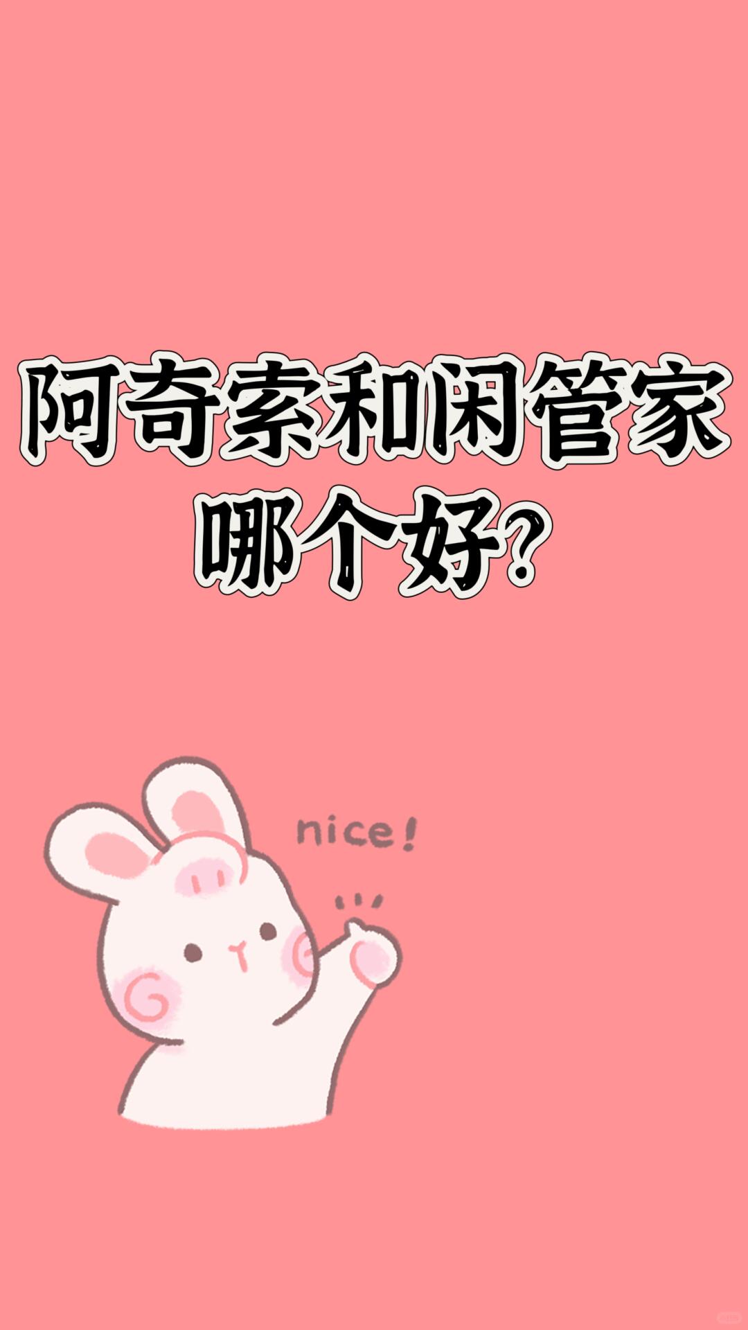 4ecf4df99c85456cea4ff96b58e1f456.jpg
