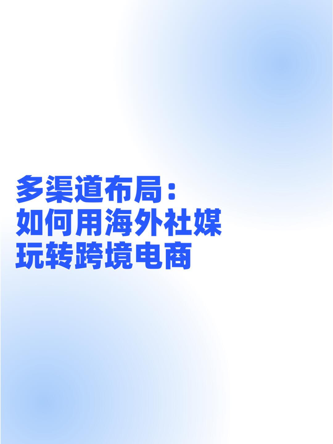 e198d1e51a0144fd819da224784f7d3e.jpg
