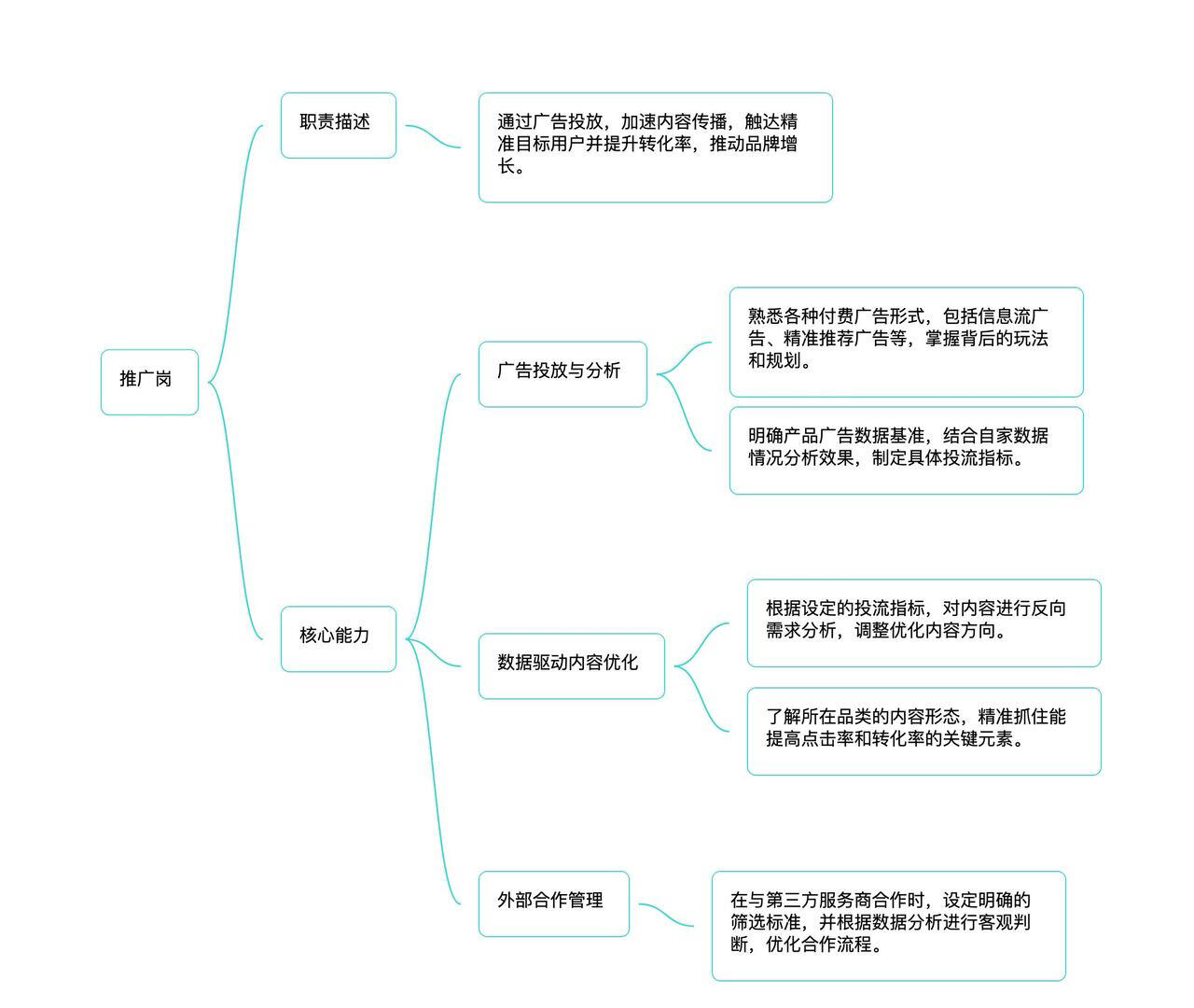 292ab936d3a019e772c4704dd6b96fa8.jpg