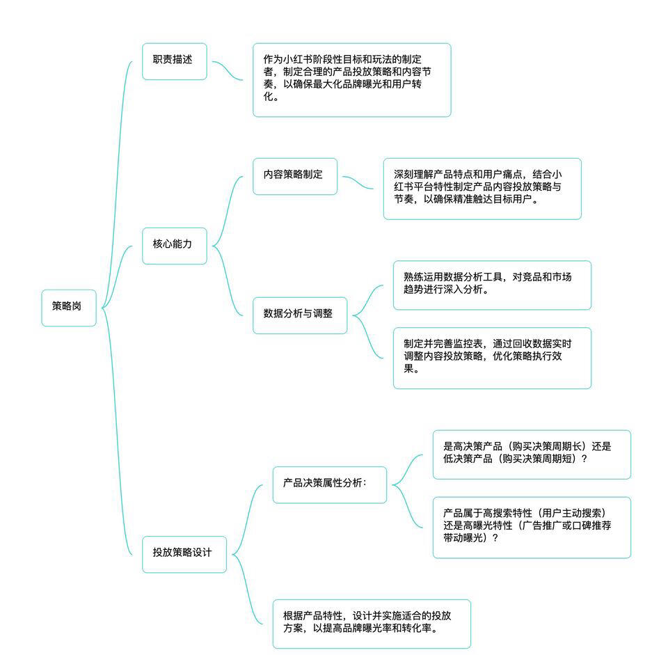 f29f6436ab5648d86f3449da438ed00a.jpg