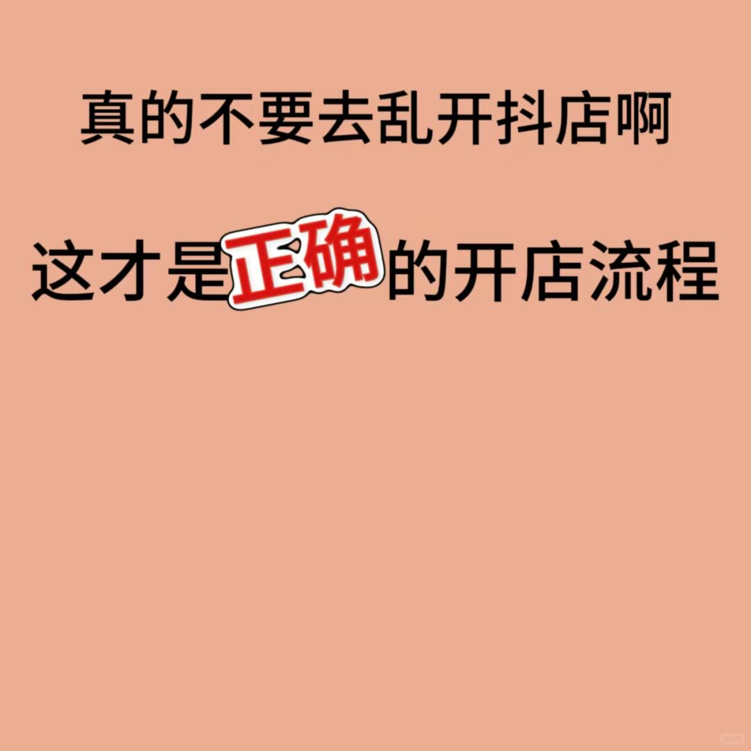 846711a6a9d9b86681e59998b7e36b9a.jpg