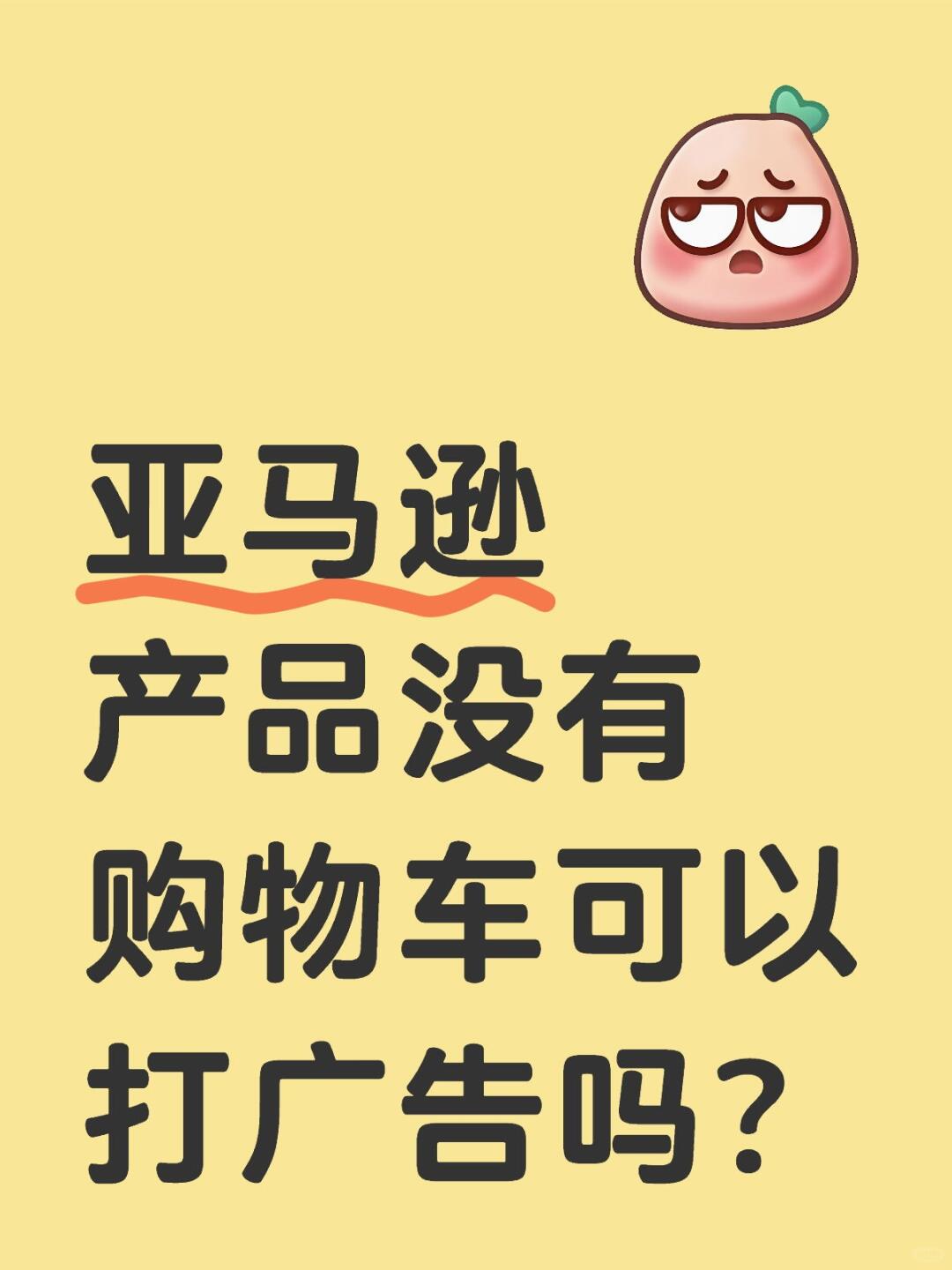d81c89c3f6af4e310d6b6478f295f38b.jpg