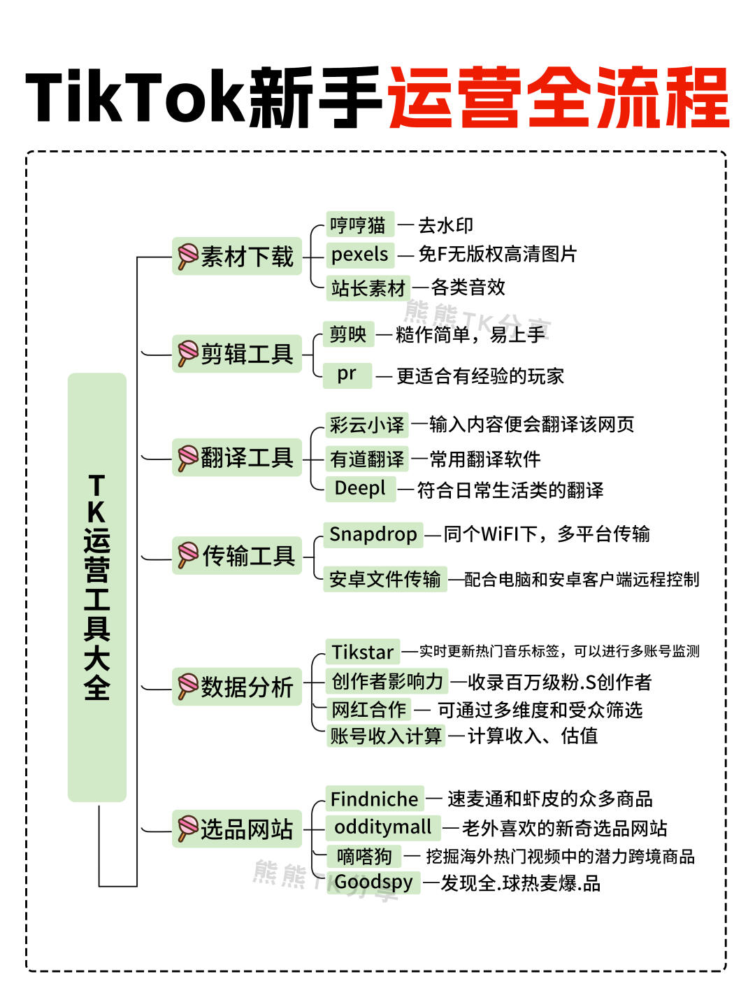1412228c9bcd465ae7e770cf451fc0bf.jpg