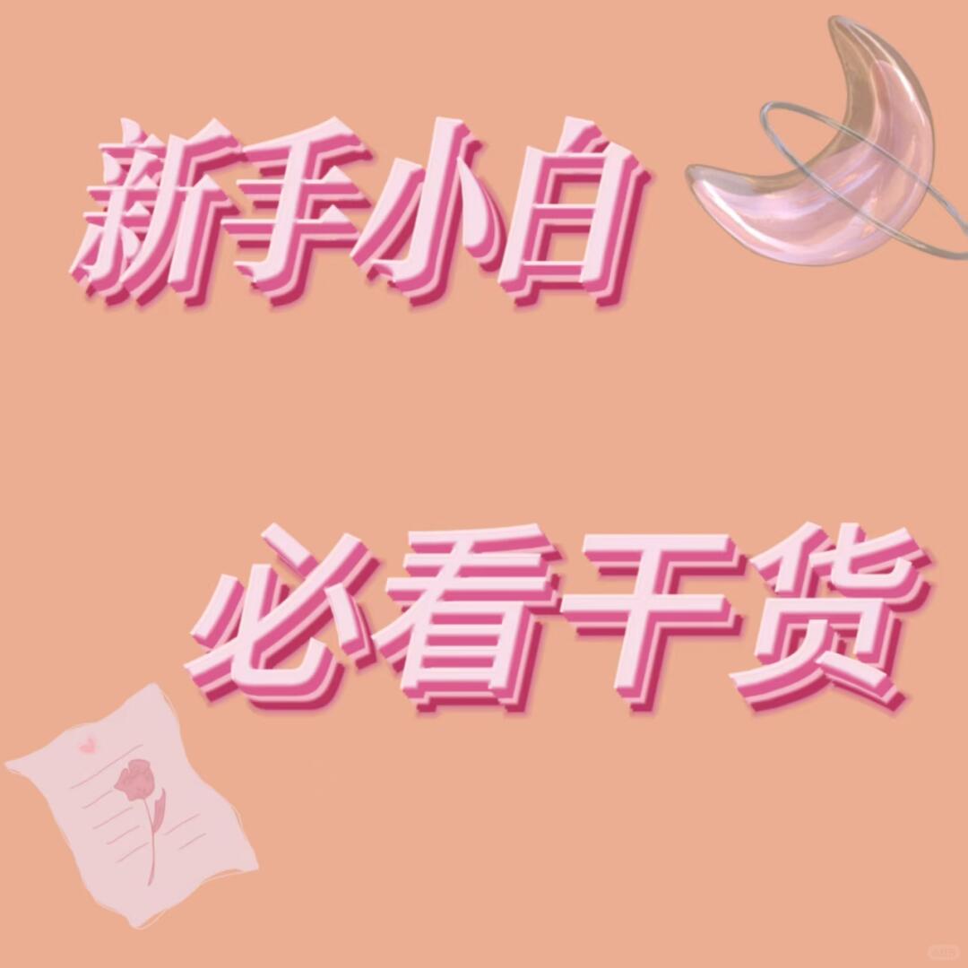 7134f9588b6d7a3347dceeea48e73dac.jpg