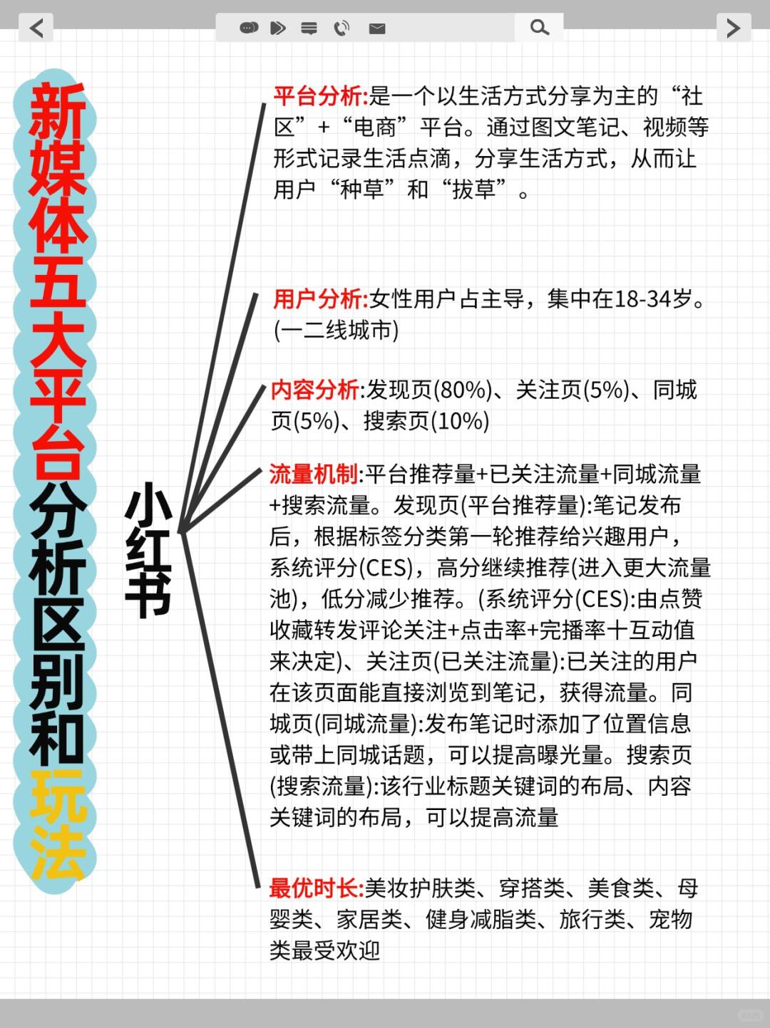 ef68bc65bb911bc6351b8eff018f347b.jpg
