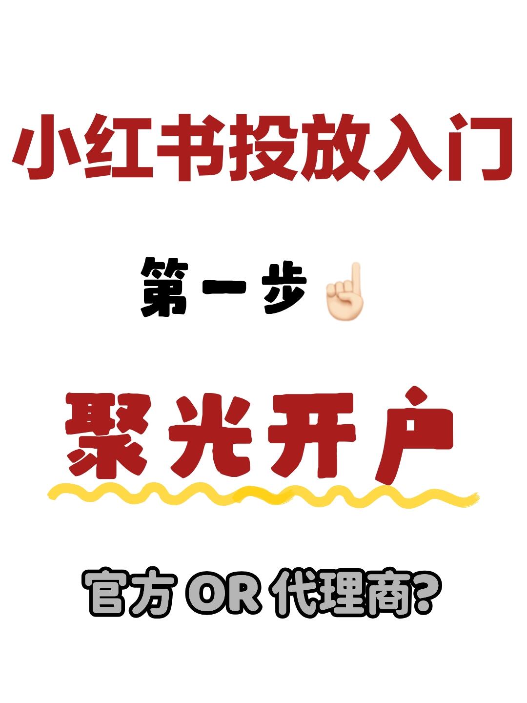 40e138a3351df688a4ea243f26caaaf5.jpg