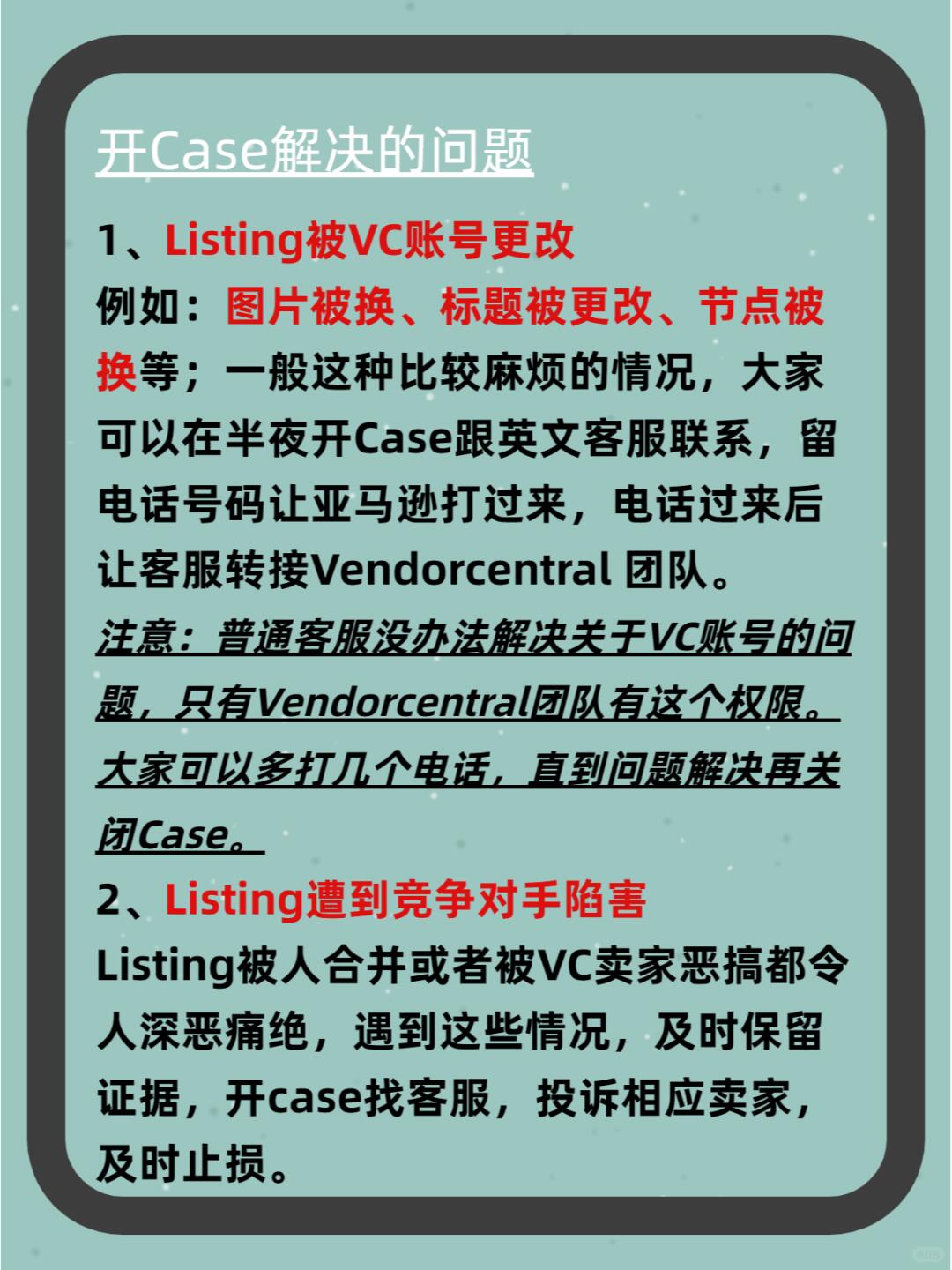 d6768bf6a29854646228f93ae754af0b.jpg