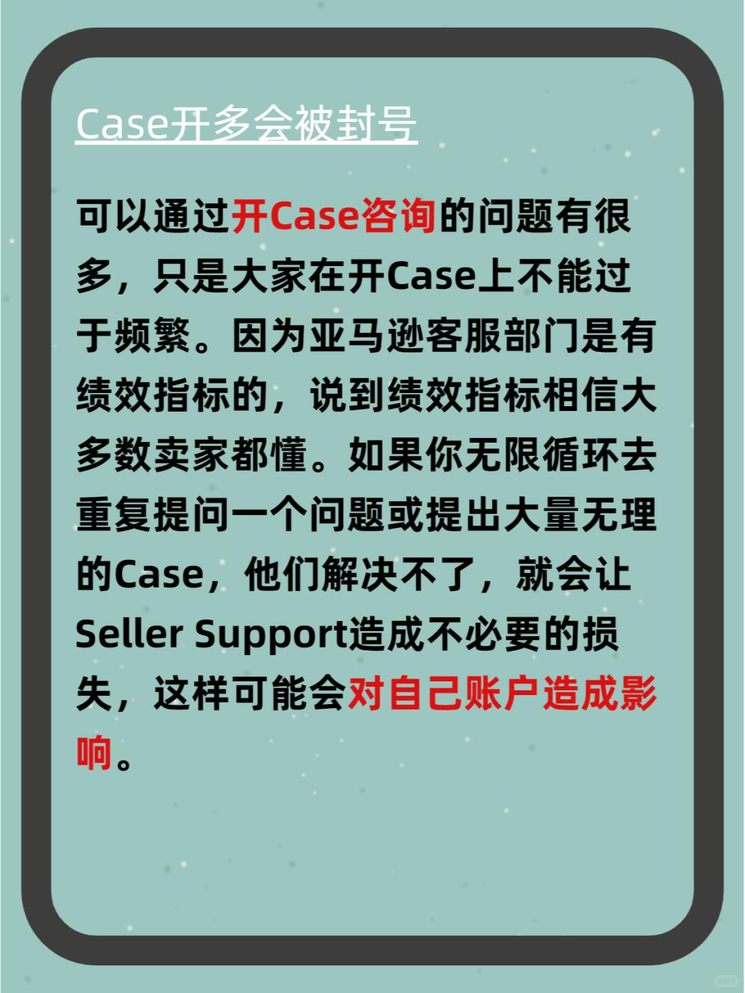 1943a33685a3ee11fbb0714ed9b80baa.jpg